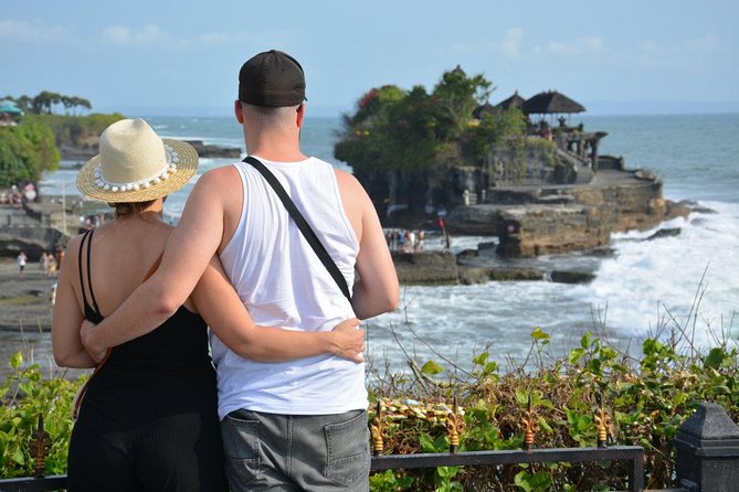 Best Bali Private Customize Tour - Tour Overview