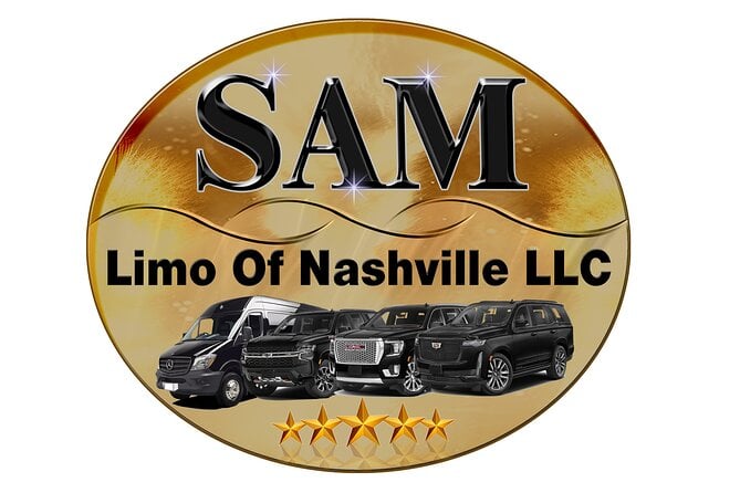 Best Limousine Service in Nashville (Airport Transfer )