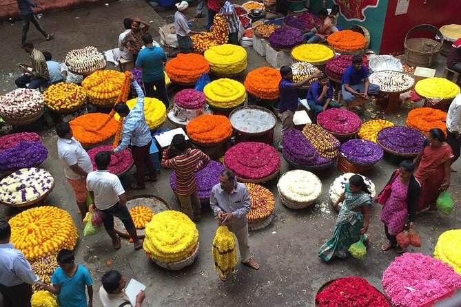 Best of Bangalore Private Tour
