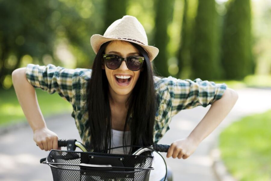 4 Best Bike Tours In Gothenburg