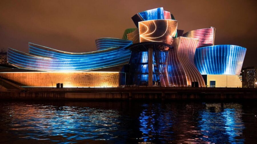 23 Best Guided Tours In Bilbao