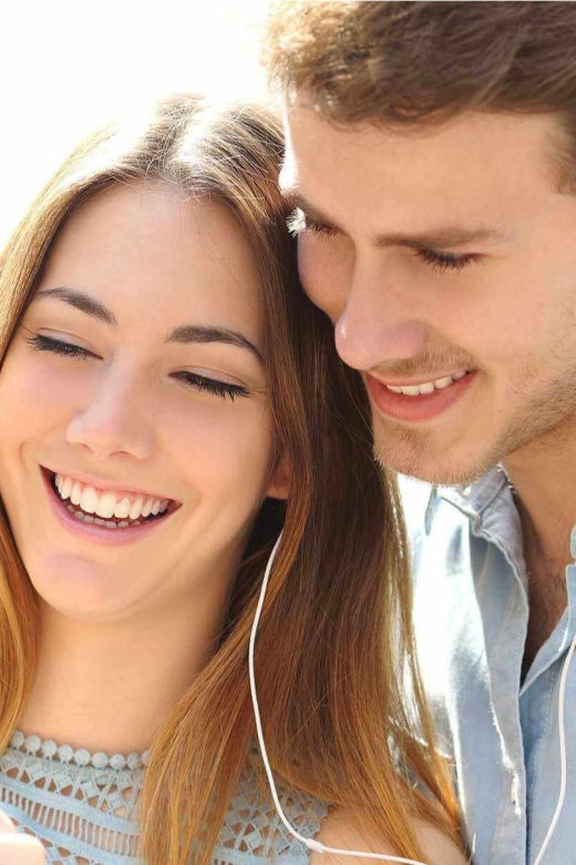 Birmingham: United Kingdom Esim Roaming Data Plan
