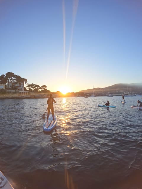 BLUE MIND : Freediving – Snorkeling – Paddle and More