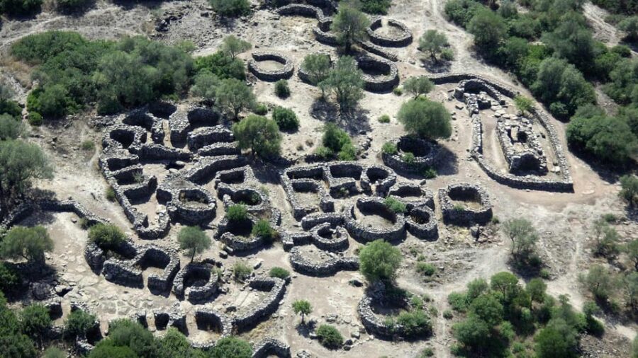 2 Best Tours In Province Of Nuoro Sardinia