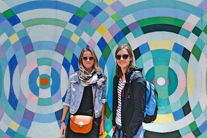 Bogota Tour • Private Car 6H • Monserrate Old Town Coffee Museums - Inclusions and Pricing