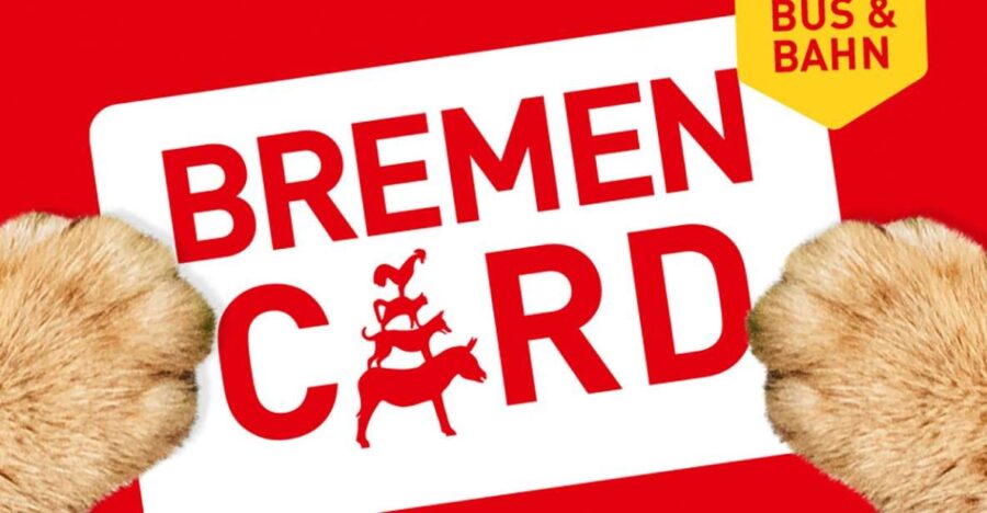 BremenCARD