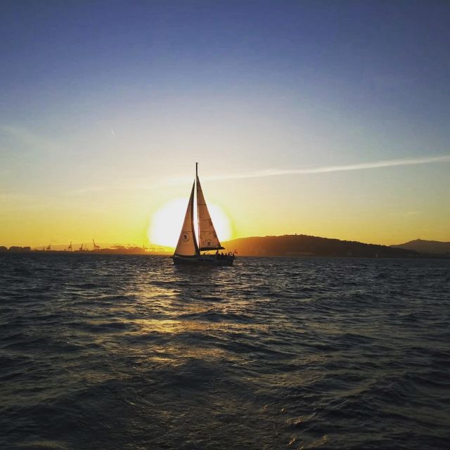 3 Best Cruises And Boat Tours In Brighton