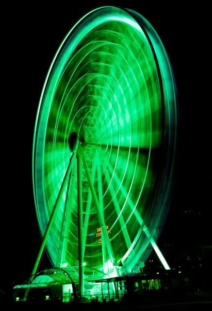 Brisbane 2.5-Hour Digital Photography Workshop