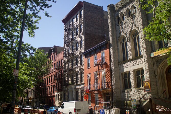 Brooklyn Walking Tours by Locals: Private & 100% Personalized