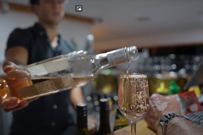 Broome-Sunset Dinner Cruise (a-la-carte Menu)