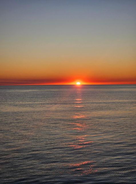 3 Best Dining Experiences In Broome