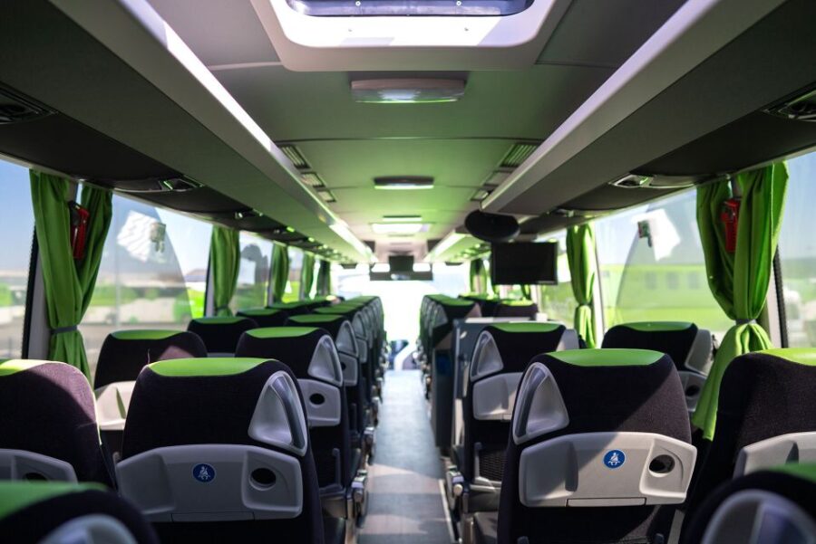 Brussels: Airport Transfer To/From Lille City Center - Service Overview