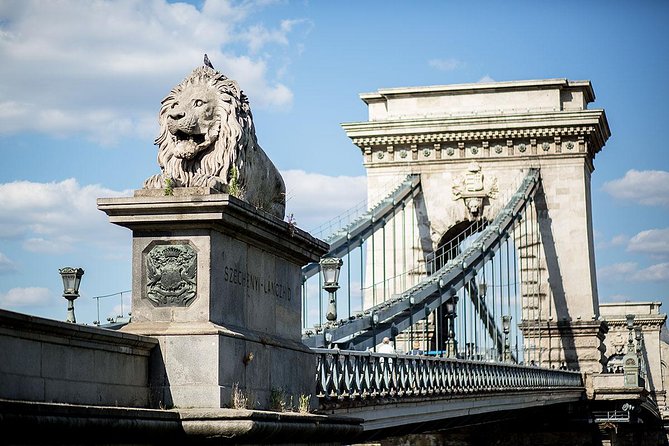 Budapest Roundtrip Private Airport Transfer - Overview of Private Transfer