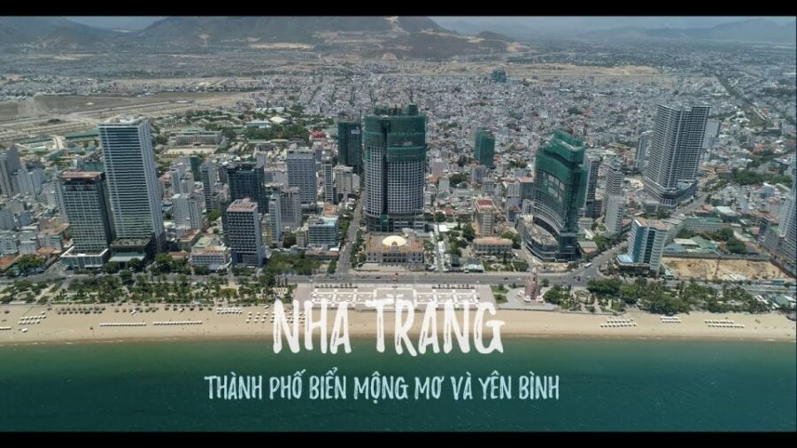 Bus From Nha Trang to Da Lat (One-Way) - VIP Car With 12 Seats - Travel Details