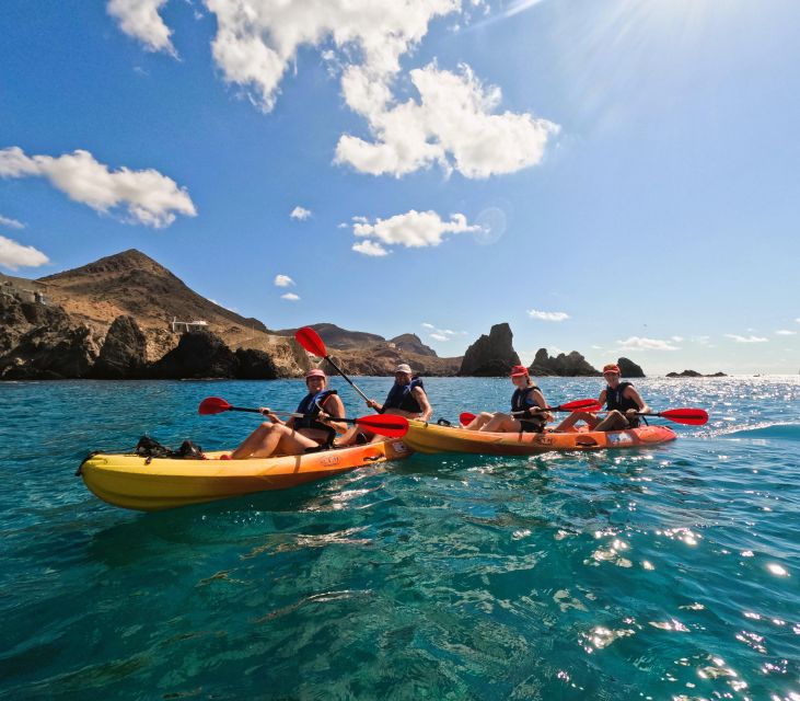2 Best Guided Tours In Province Of Almeria