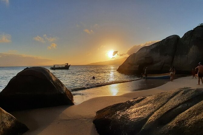 3 Best Photography Experiences In Itajai