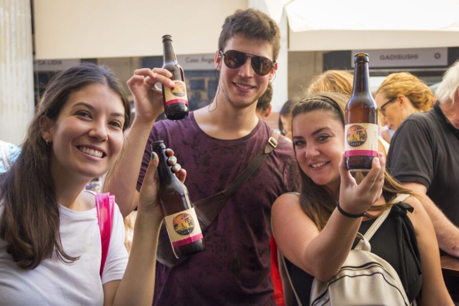 3 Best 3 Hour Tours and Experiences in Cadiz