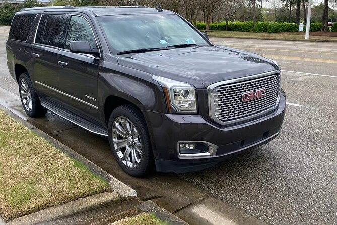 Calgary Intl Airport (YYC) to Cranbrook- Arrival Private Transfer