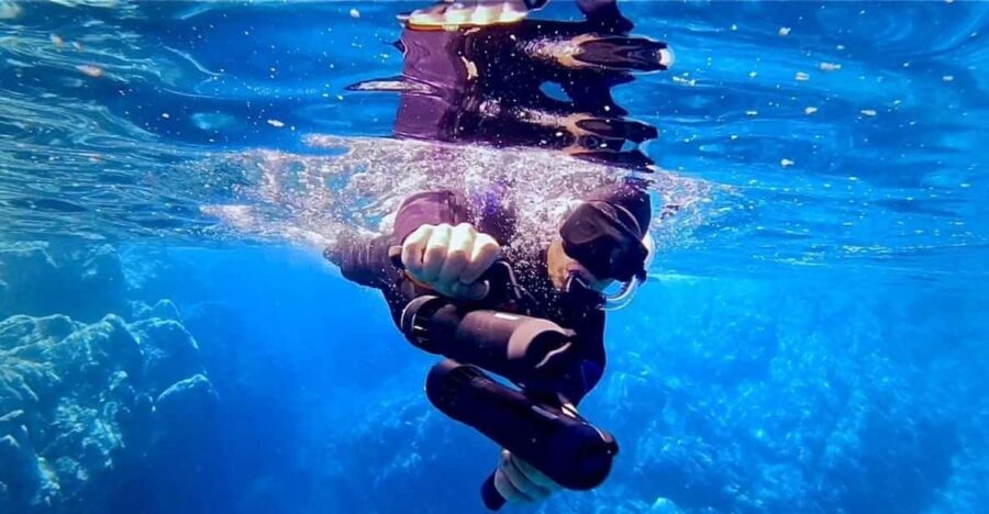 3 Best Guided Tours In Calvi