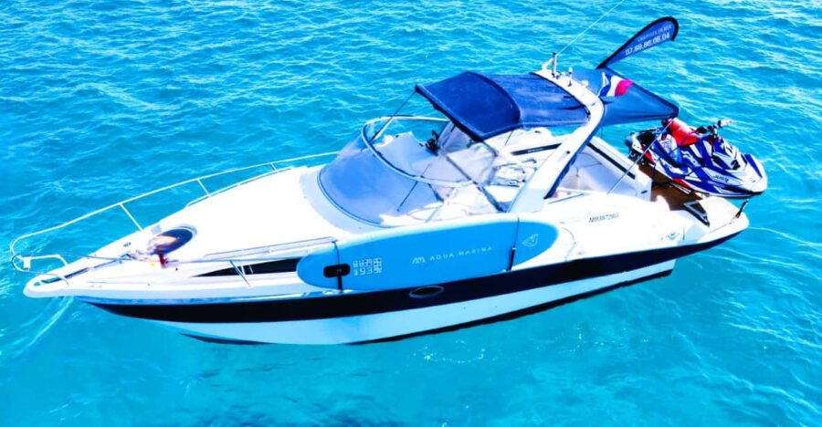 3 Best Tours In Mandelieu La Napoule