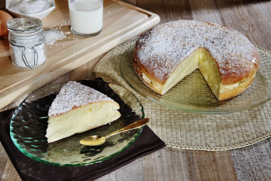 Cannes : Traditional Food Group Walking Tour - Tour Overview