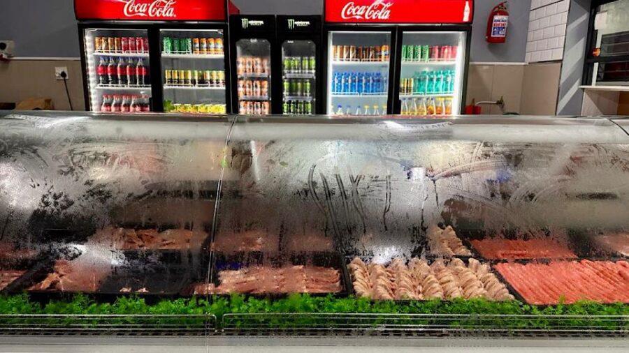 Cape Town: Half Day Township Small Group Tour With BBQ Lunch