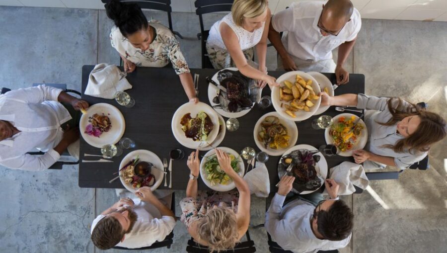 Cape Town: Half-Day Wineries and Tastings Small Group Tour