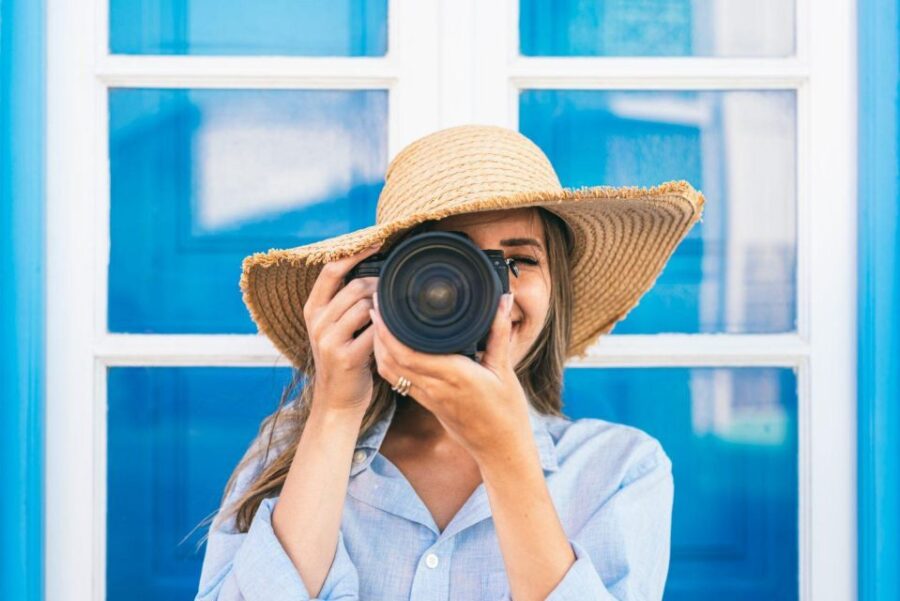 4 Best Walking Tours In Lagos Portugal