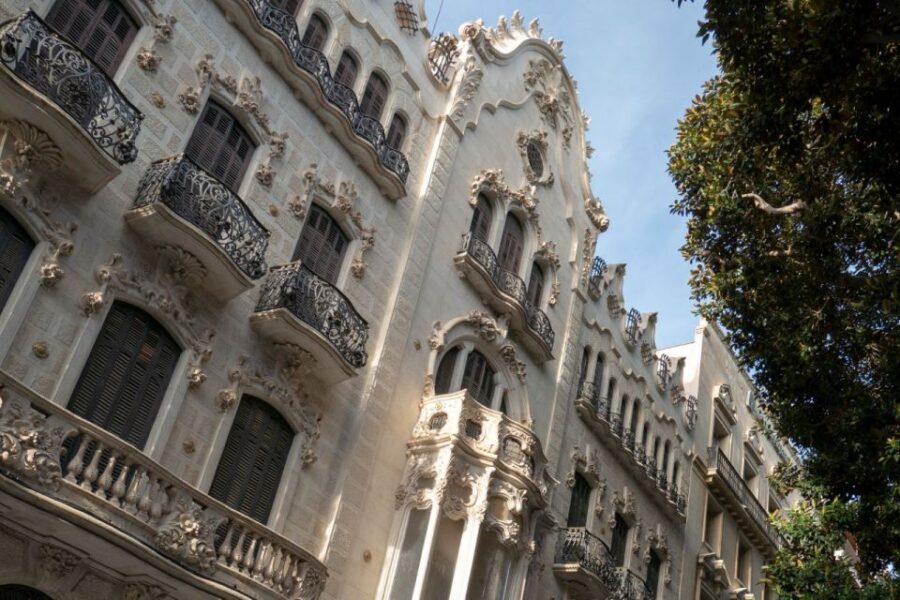 Cartagena: Guided City Private Walking Tour - Tour Overview