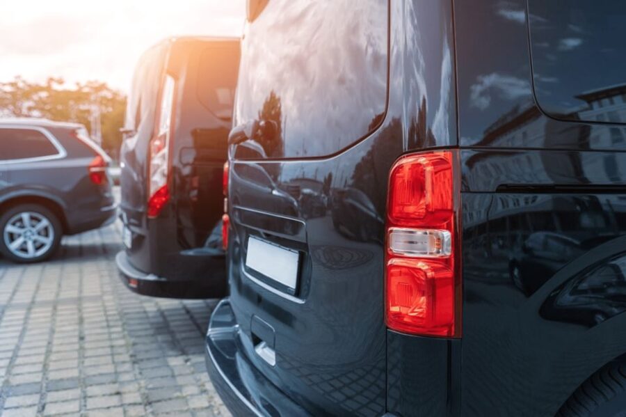Casablanca Airport Arrival To Tanger Private Transfer - Service Overview