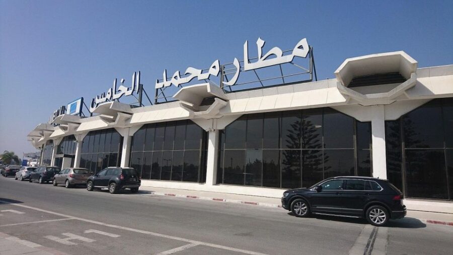2 Best Tours In Skoura