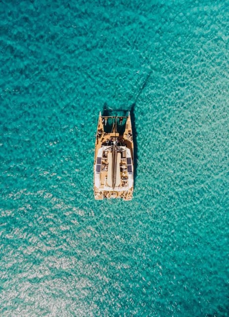 7 Best Tours In Calvi