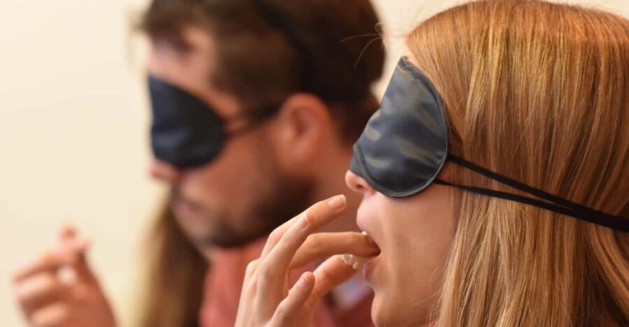 Cheese and Wine Tasting Workshop With a Local Cheesemonger