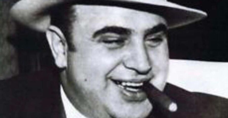 Chicago: Private 3-Hour Al Capone Gangster Tour - Tour Overview and Pricing