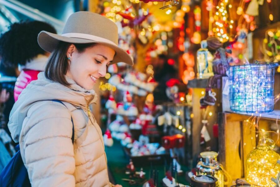9 Best Tours In Durham Uk