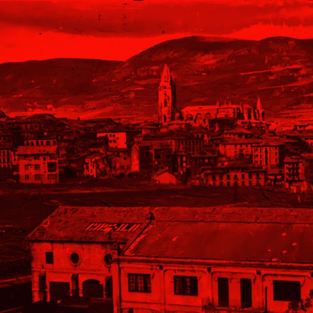Civil War Tour of Oviedo