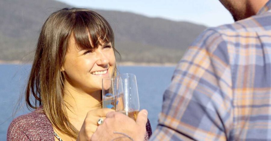 3 Best Cruises And Boat Tours In Coles Bay