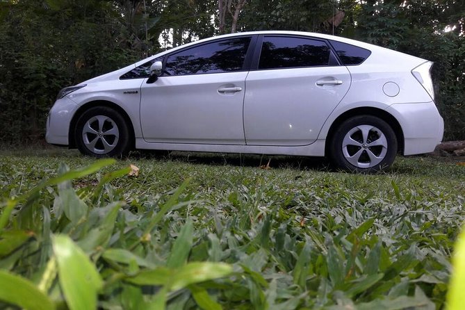 Colombo AirPort to Galle Private Taxi 247 Lowest Price Mini Bus, Car, Van - Meeting and Pickup