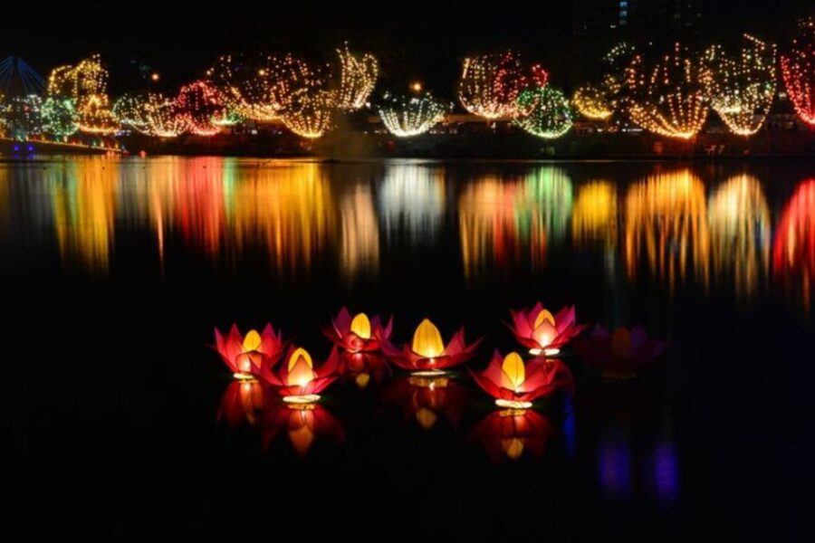 Colombo: Private Custom Tour With a Local Guide