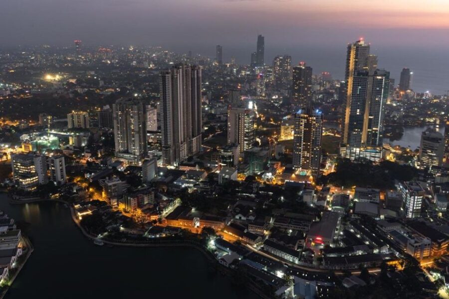 2 Best Private Car With Driver Services In Unawatuna