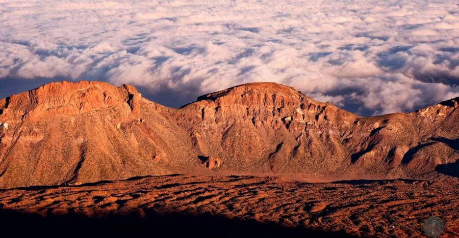 Colon Skies Tenerife – La Gomera