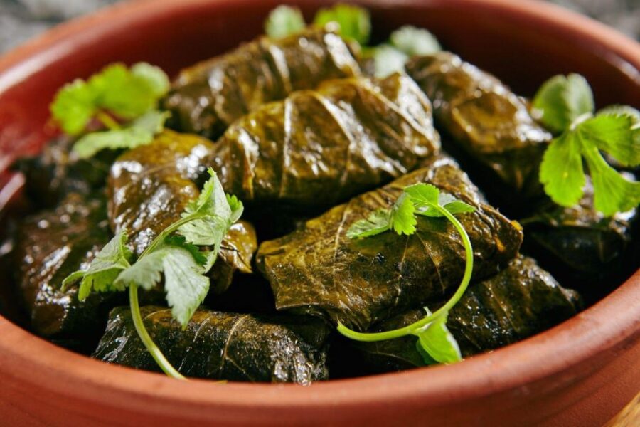 Cooking Demo Class & Lunch at Archanes Village - Activity Overview
