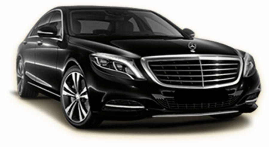 Copenhagen Airport Transfer Service | English Speaking