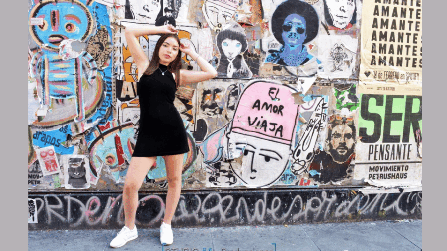 Copenhagen: Private Photoshoot in Iconic Places Spanish