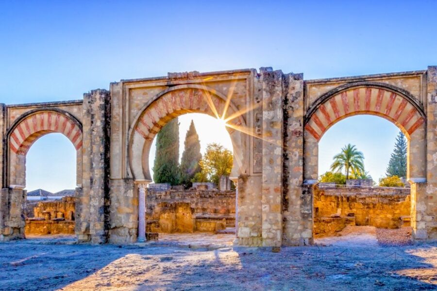 6 Best 3 Hour Tours and Experiences in Cordoba