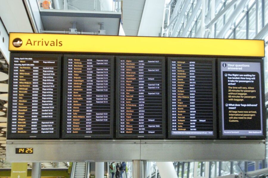 Corfu Airport to Hotel Shared Arrival Transfer