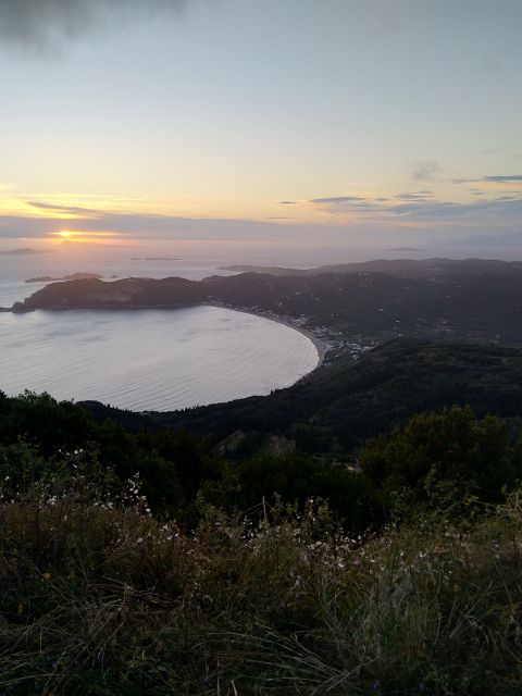 4 Best Guided Tours In Ionian Islands