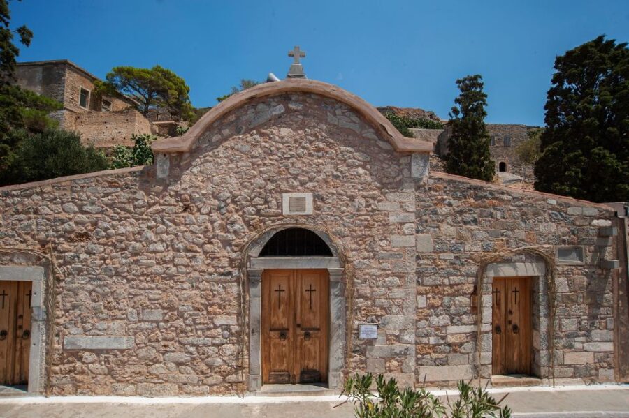 3 Best BBQ Experiences In Agios Nikolaos