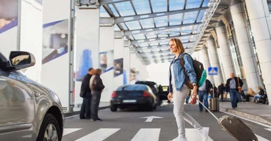 Dahab: Private Sharm El Sheikh Airport (SSH) Transfer - Transfer Options and Pricing