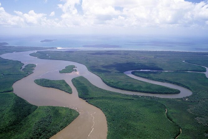 4 Best Full-Day Tours In Cairns and the Tropical North